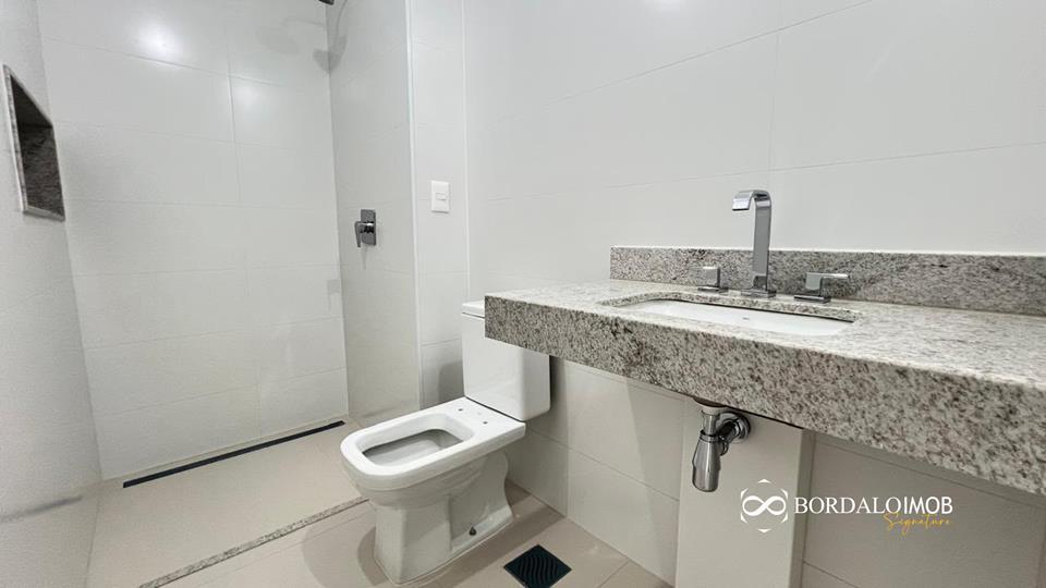 Apartamento Noroeste, Quadra SQNW 109 - Noroeste, Brasília - Foto 24