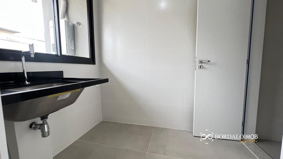 Apartamento Noroeste, Quadra SQNW 109 - Noroeste, Brasília - Foto 4