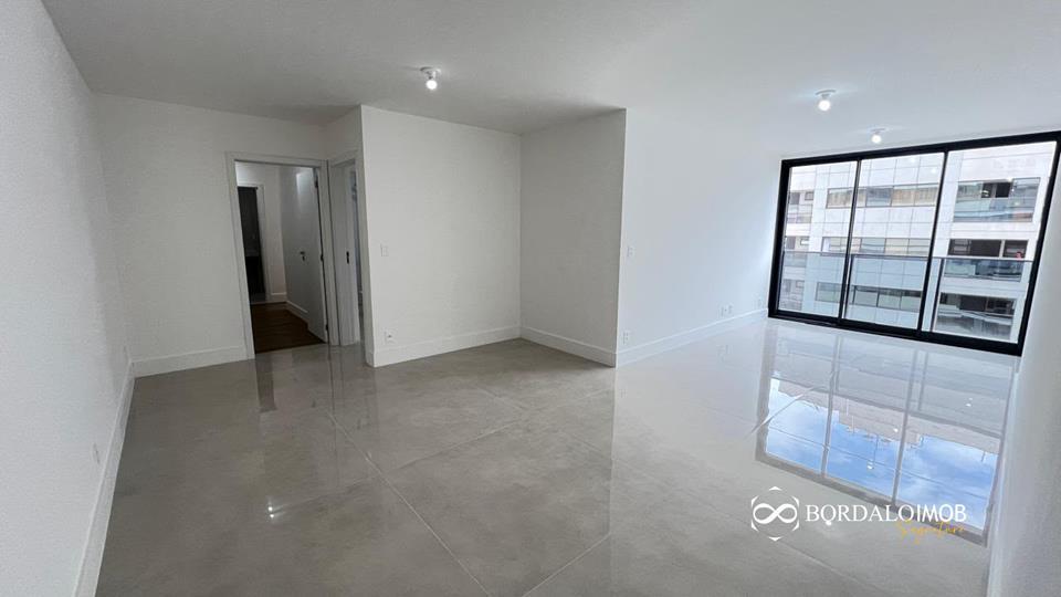 Apartamento Noroeste, Quadra SQNW 109 - Noroeste, Brasília - Foto 2