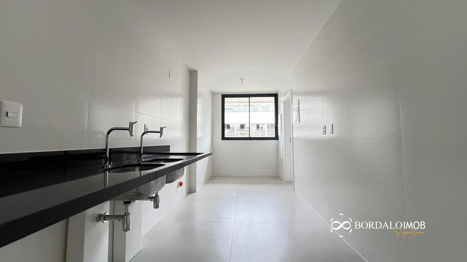 Apartamento Noroeste, Quadra SQNW 109 - Noroeste, Brasília - Foto 7