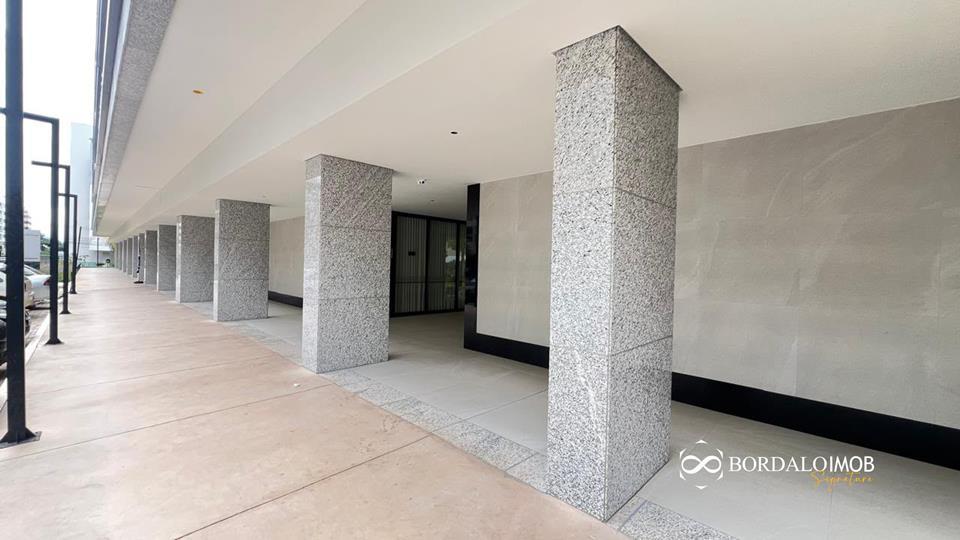 Apartamento Noroeste, Quadra SQNW 109 - Noroeste, Brasília - Foto 19