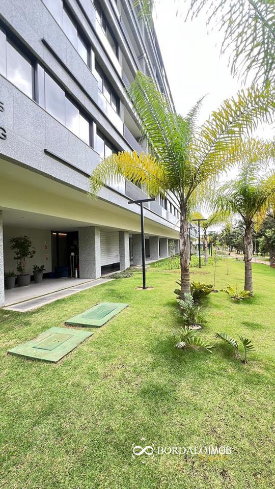Apartamento Noroeste, Quadra SQNW 109 - Noroeste, Brasília - Foto 23