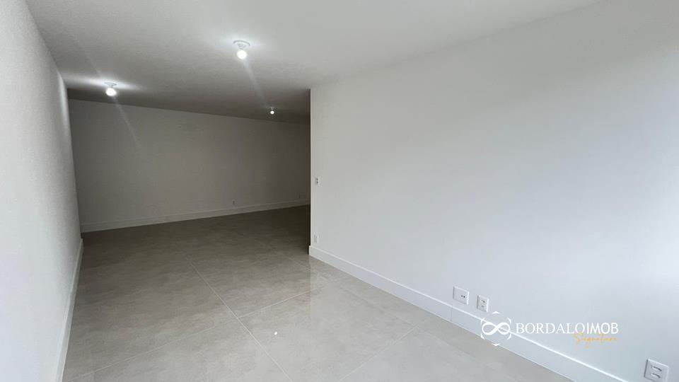 Apartamento Noroeste, Quadra SQNW 109 - Noroeste, Brasília - Foto 13