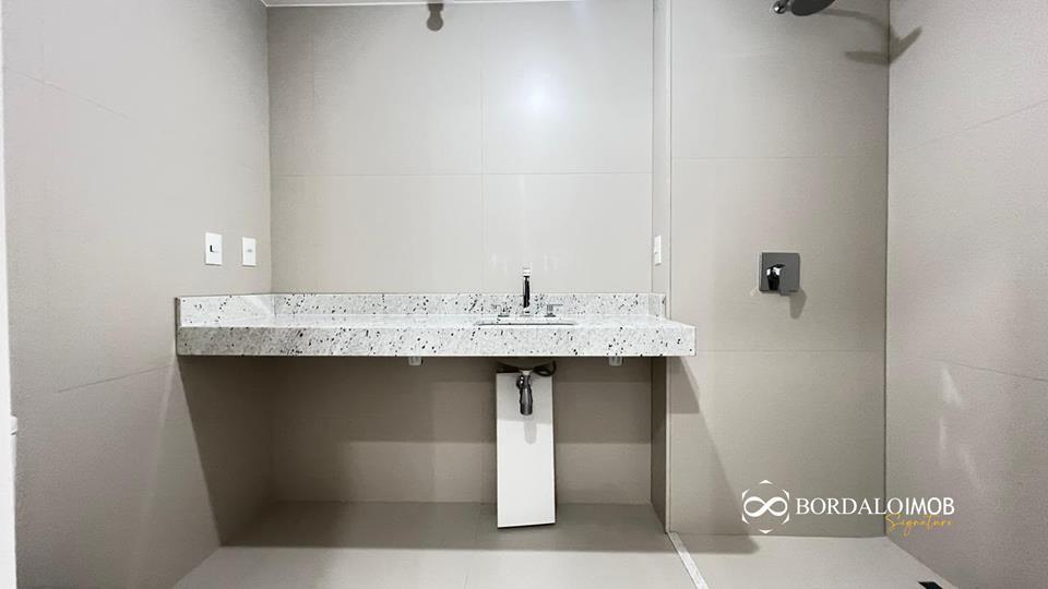 Apartamento Noroeste, Quadra SQNW 109 - Noroeste, Brasília - Foto 6