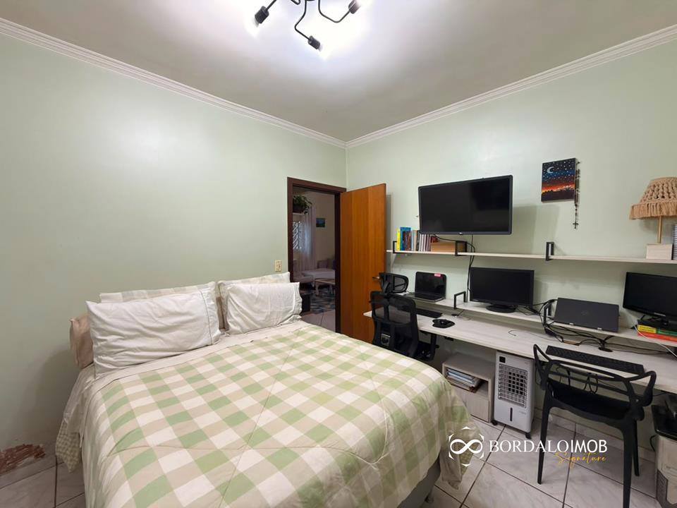 Casa Park Way, Quadra SMPW Quadra 3 - Park Way, Brasília - Foto 13