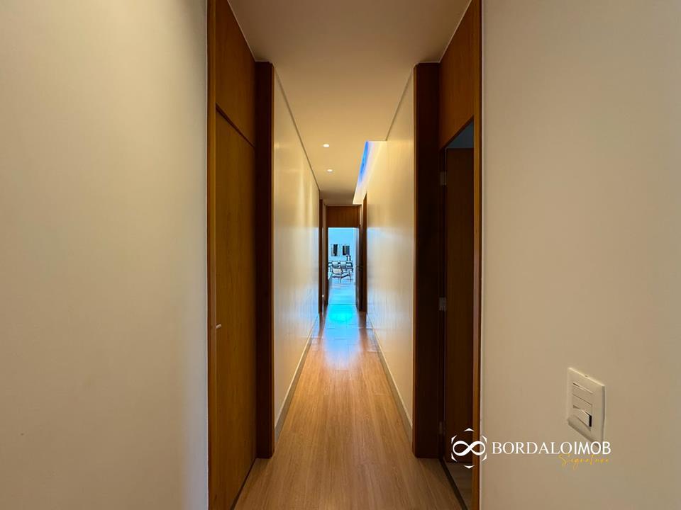 Casa Park Way, Quadra SMPW Quadra 26 - Park Way, Brasília - Foto 45