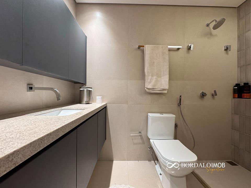 Casa Park Way, Quadra SMPW Quadra 26 - Park Way, Brasília - Foto 35