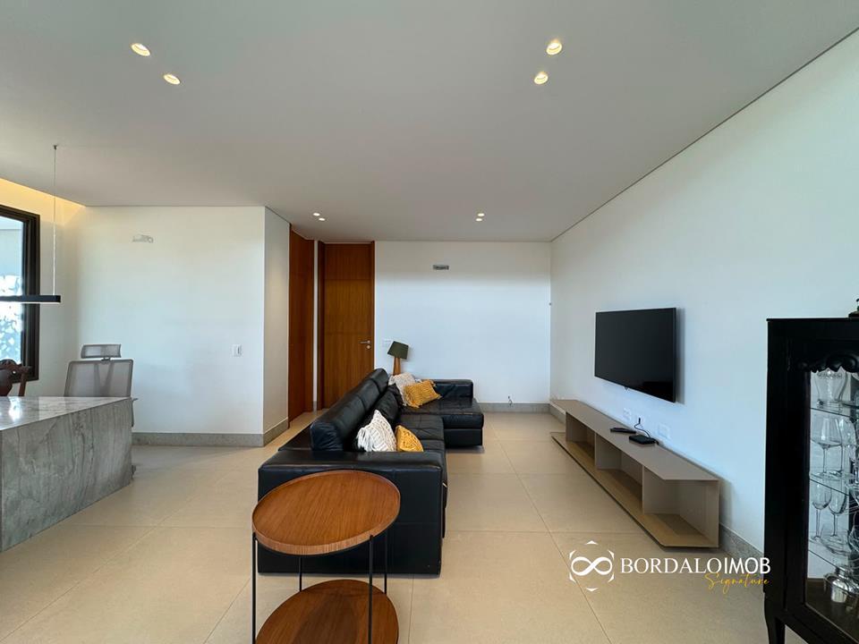 Casa Park Way, Quadra SMPW Quadra 26 - Park Way, Brasília - Foto 18