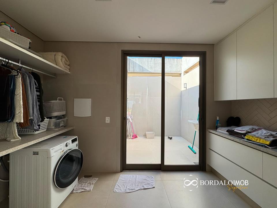Casa Park Way, Quadra SMPW Quadra 26 - Park Way, Brasília - Foto 47