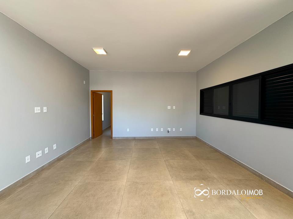 Casa Park Way, Quadra SMPW Quadra 27 - Park Way, Brasília - Foto 10
