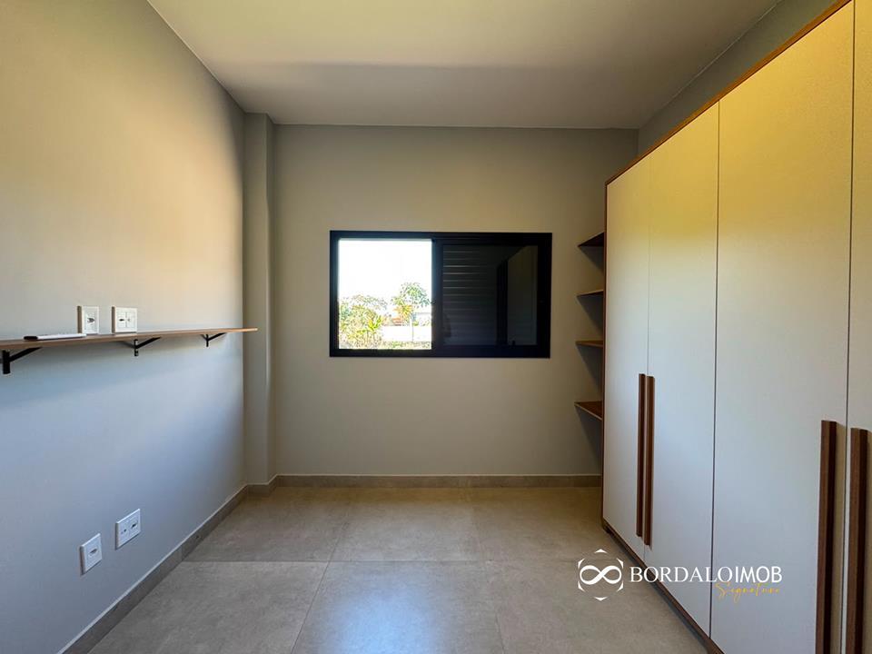 Casa Park Way, Quadra SMPW Quadra 27 - Park Way, Brasília - Foto 15
