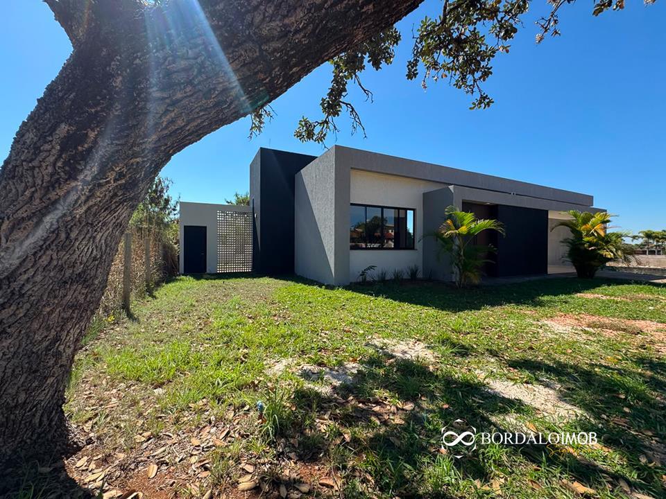 Casa Park Way, Quadra SMPW Quadra 27 - Park Way, Brasília - Foto 3