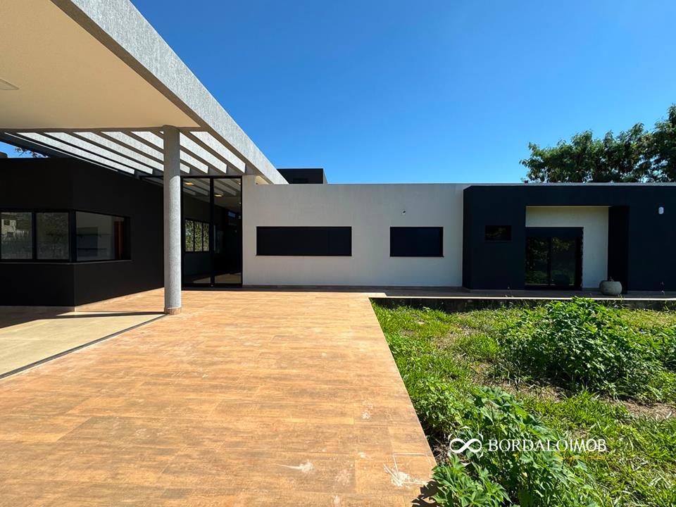 Casa Park Way, Quadra SMPW Quadra 27 - Park Way, Brasília - Foto 22