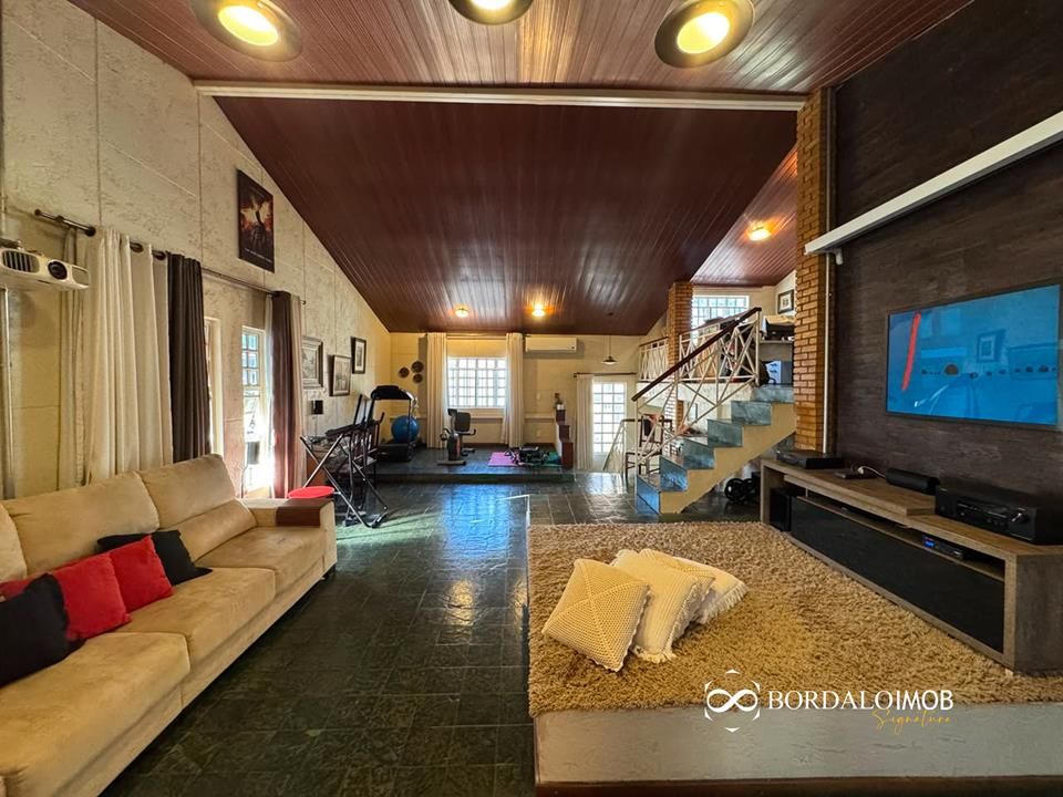 Exclusividade, conforto e localização privilegiada na SHIG/S 709 Asa Sul. - Asa Sul, Brasília - Foto 18