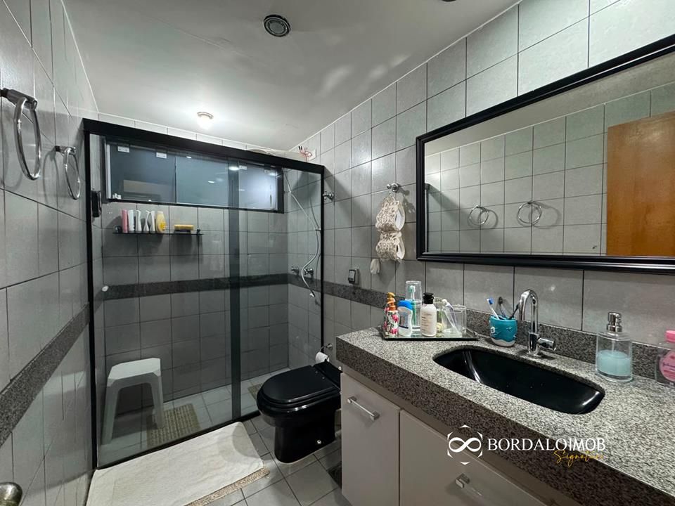 Exclusividade, conforto e localização privilegiada na SHIG/S 709 Asa Sul. - Asa Sul, Brasília - Foto 32