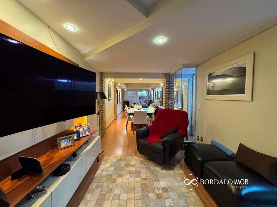 Exclusividade, conforto e localização privilegiada na SHIG/S 709 Asa Sul. - Asa Sul, Brasília - Foto 15