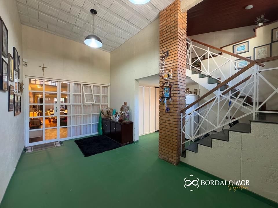 Exclusividade, conforto e localização privilegiada na SHIG/S 709 Asa Sul. - Asa Sul, Brasília - Foto 23