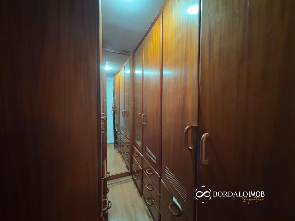 Exclusividade, conforto e localização privilegiada na SHIG/S 709 Asa Sul. - Asa Sul, Brasília - Foto 26