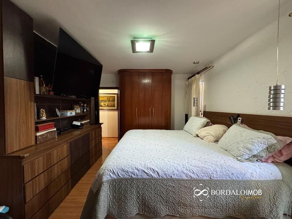 Exclusividade, conforto e localização privilegiada na SHIG/S 709 Asa Sul. - Asa Sul, Brasília - Foto 25