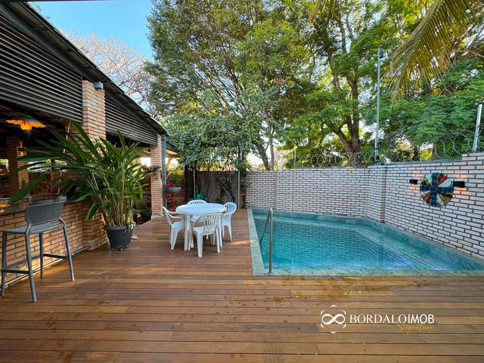 Exclusividade, conforto e localização privilegiada na SHIG/S 709 Asa Sul. - Asa Sul, Brasília - Foto 3