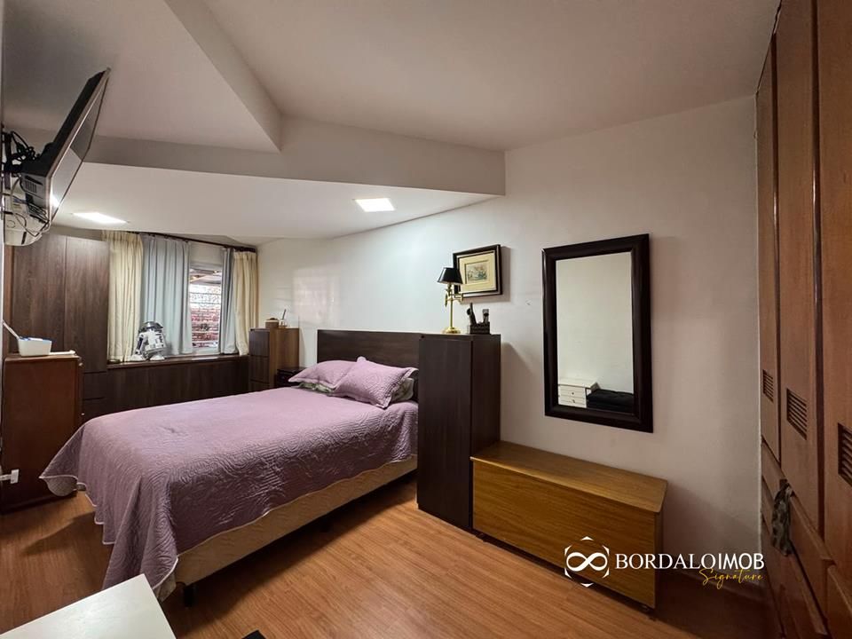 Exclusividade, conforto e localização privilegiada na SHIG/S 709 Asa Sul. - Asa Sul, Brasília - Foto 29