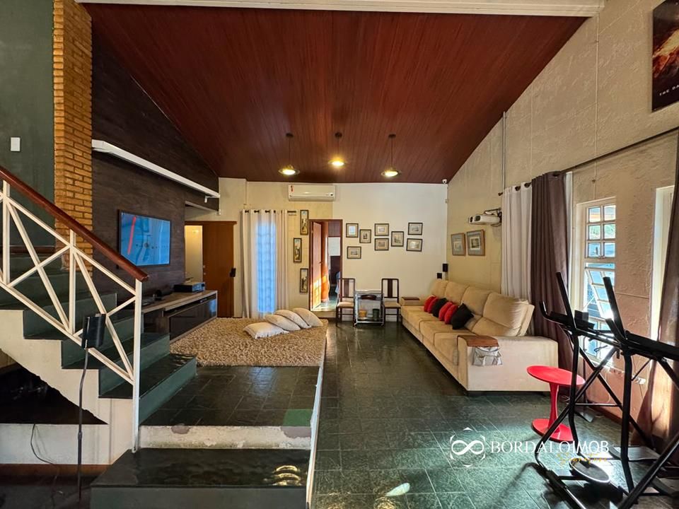 Exclusividade, conforto e localização privilegiada na SHIG/S 709 Asa Sul. - Asa Sul, Brasília - Foto 21