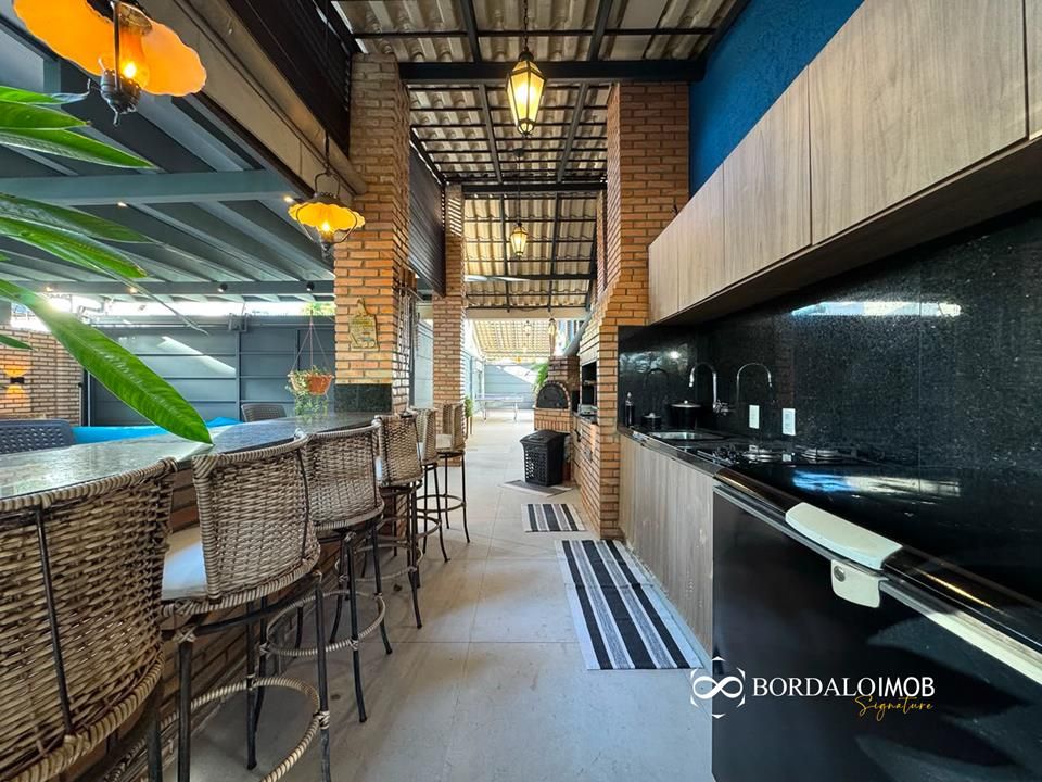 Exclusividade, conforto e localização privilegiada na SHIG/S 709 Asa Sul. - Asa Sul, Brasília - Foto 6