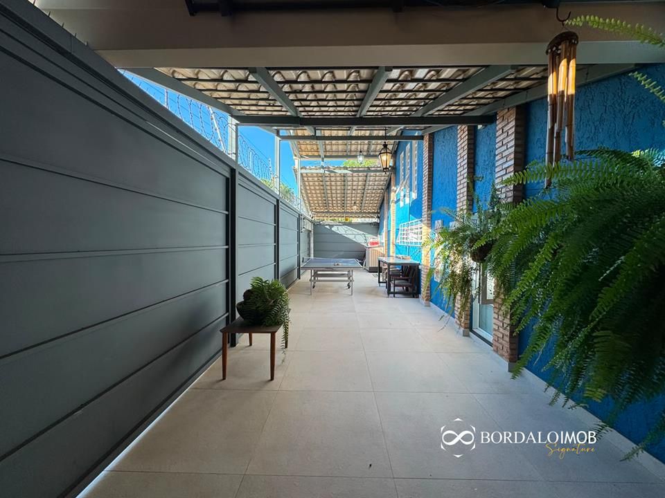 Exclusividade, conforto e localização privilegiada na SHIG/S 709 Asa Sul. - Asa Sul, Brasília - Foto 36