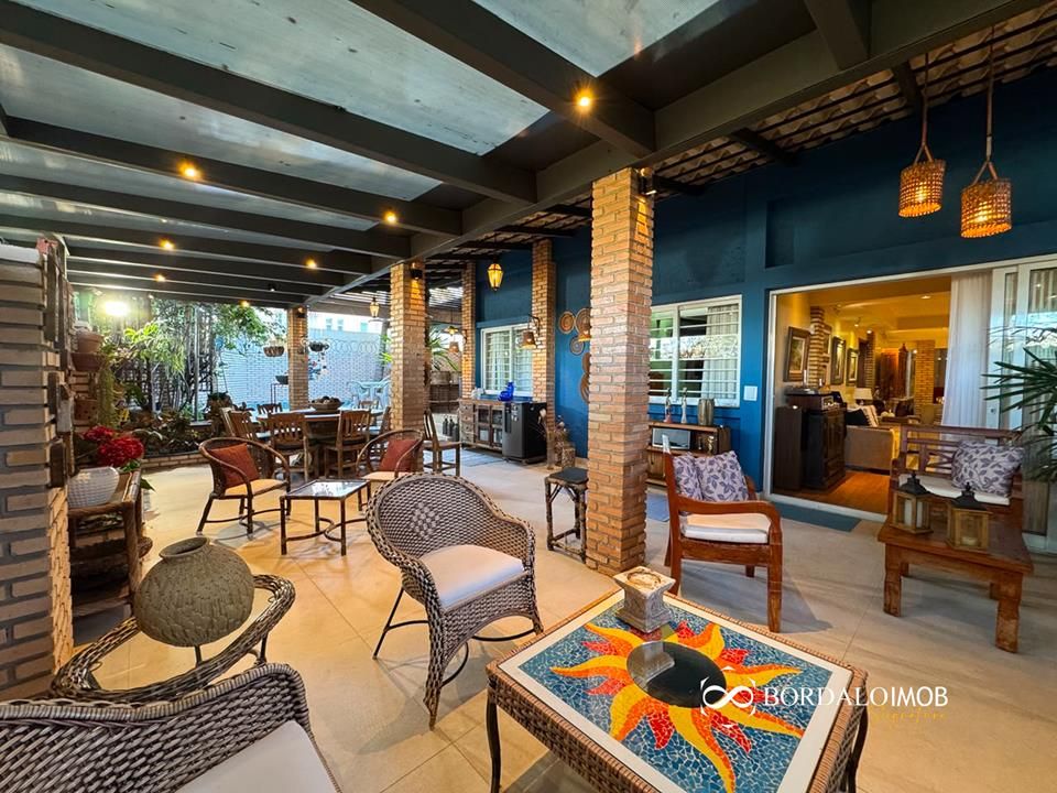 Exclusividade, conforto e localização privilegiada na SHIG/S 709 Asa Sul. - Asa Sul, Brasília - Foto 11