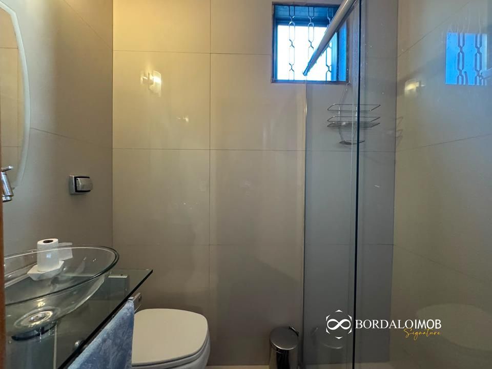 Exclusividade, conforto e localização privilegiada na SHIG/S 709 Asa Sul. - Asa Sul, Brasília - Foto 34