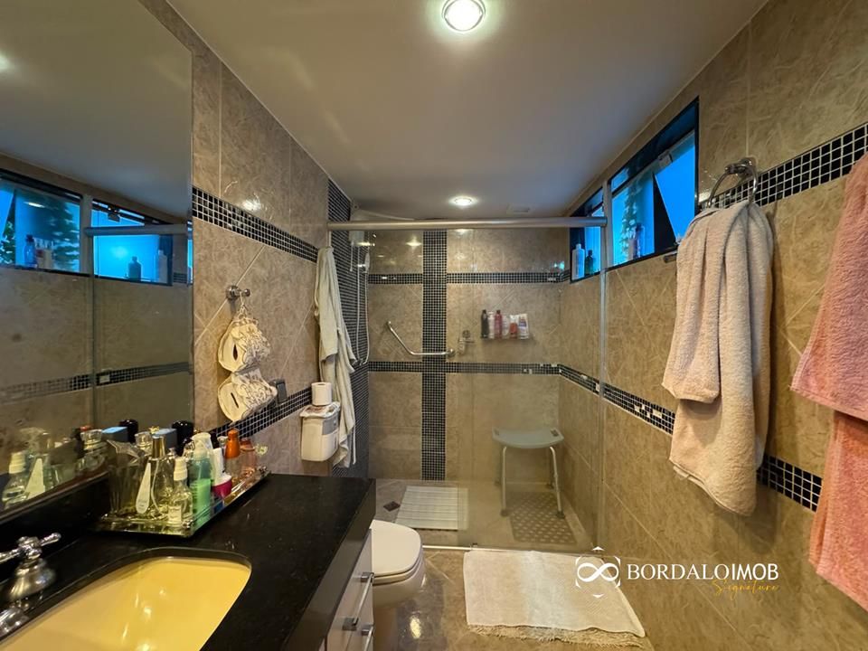 Exclusividade, conforto e localização privilegiada na SHIG/S 709 Asa Sul. - Asa Sul, Brasília - Foto 27