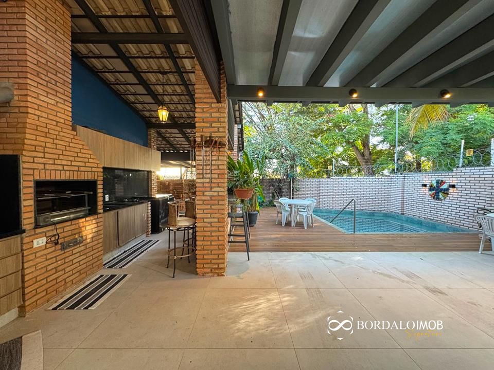 Exclusividade, conforto e localização privilegiada na SHIG/S 709 Asa Sul. - Asa Sul, Brasília - Foto 2