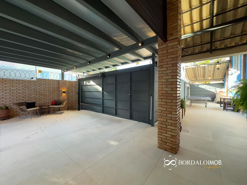 Exclusividade, conforto e localização privilegiada na SHIG/S 709 Asa Sul. - Asa Sul, Brasília - Foto 37