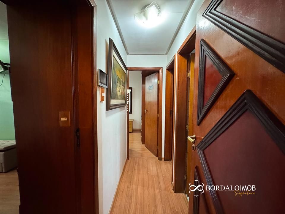 Exclusividade, conforto e localização privilegiada na SHIG/S 709 Asa Sul. - Asa Sul, Brasília - Foto 28