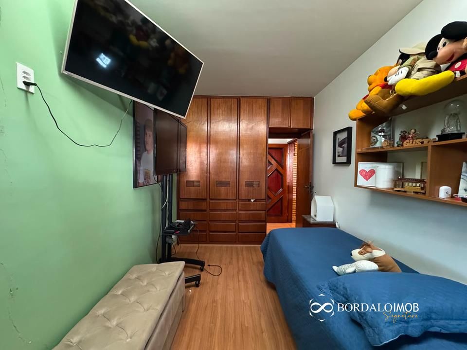 Exclusividade, conforto e localização privilegiada na SHIG/S 709 Asa Sul. - Asa Sul, Brasília - Foto 31