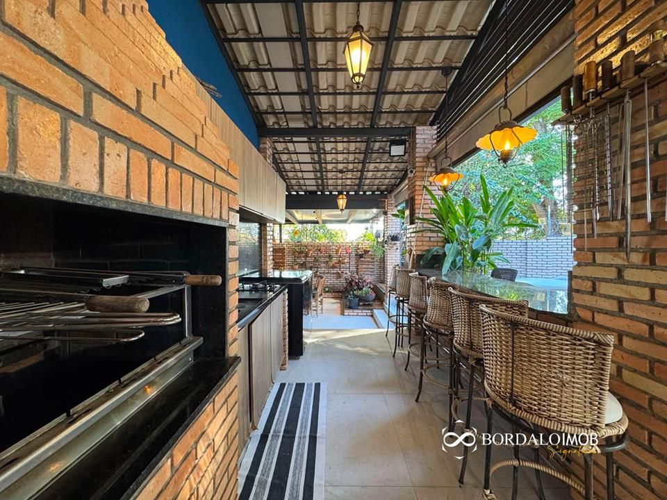 Exclusividade, conforto e localização privilegiada na SHIG/S 709 Asa Sul. - Asa Sul, Brasília - Foto 7
