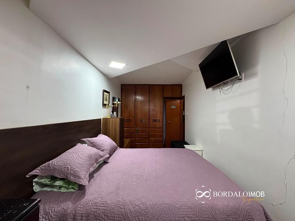 Exclusividade, conforto e localização privilegiada na SHIG/S 709 Asa Sul. - Asa Sul, Brasília - Foto 30