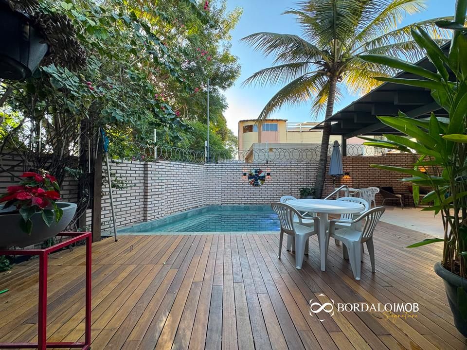 Exclusividade, conforto e localização privilegiada na SHIG/S 709 Asa Sul. - Asa Sul, Brasília - Foto 5