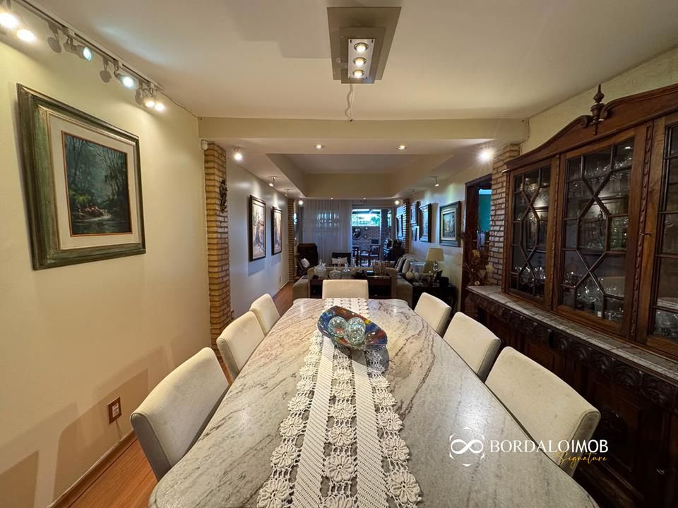 Exclusividade, conforto e localização privilegiada na SHIG/S 709 Asa Sul. - Asa Sul, Brasília - Foto 14