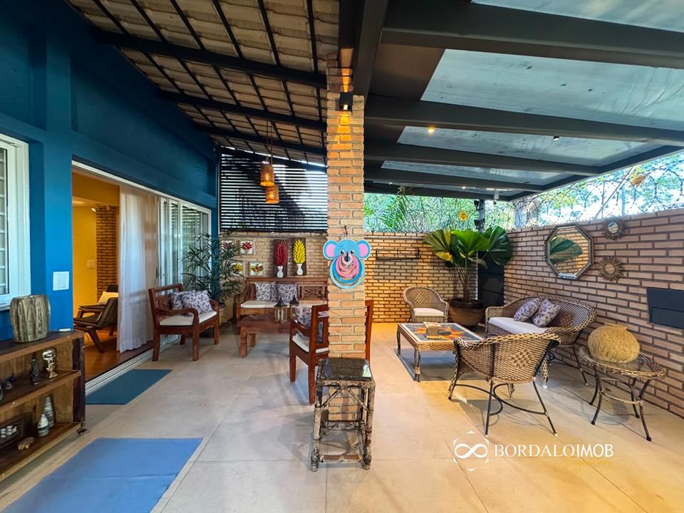 Exclusividade, conforto e localização privilegiada na SHIG/S 709 Asa Sul. - Asa Sul, Brasília - Foto 10