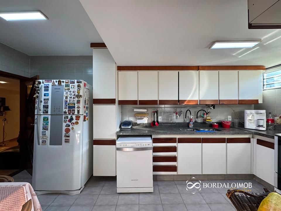 Exclusividade, conforto e localização privilegiada na SHIG/S 709 Asa Sul. - Asa Sul, Brasília - Foto 16