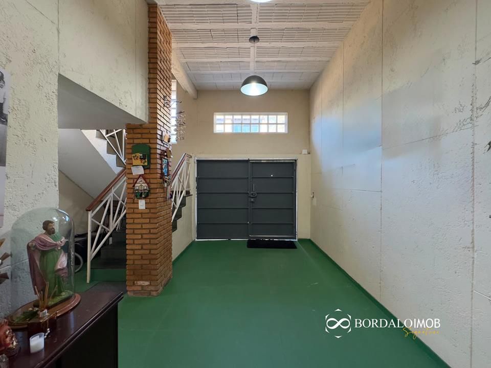 Exclusividade, conforto e localização privilegiada na SHIG/S 709 Asa Sul. - Asa Sul, Brasília - Foto 24