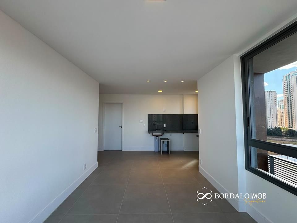 Apartamento nascente, com vista livre e excelente área de lazer - Águas Claras, Brasília - Foto 7