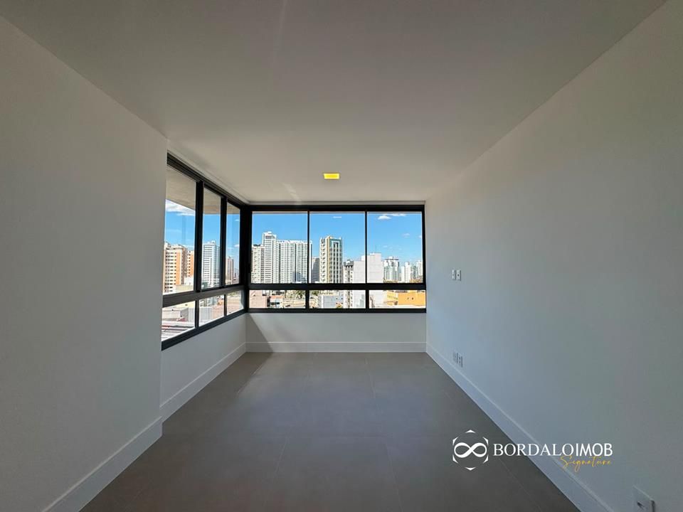 Apartamento nascente, com vista livre e excelente área de lazer - Águas Claras, Brasília - Foto 11