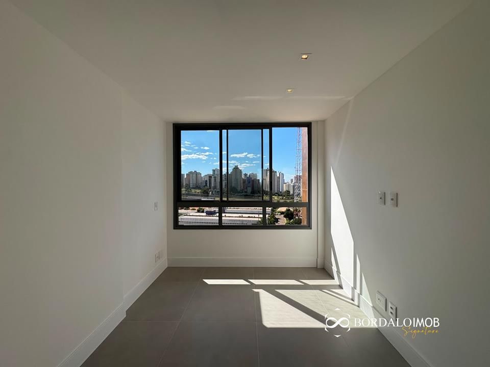 Apartamento nascente, com vista livre e excelente área de lazer - Águas Claras, Brasília - Foto 5