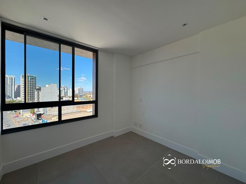 Apartamento nascente, com vista livre e excelente área de lazer - Águas Claras, Brasília - Foto 10