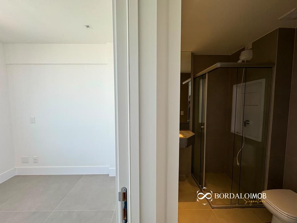 Apartamento nascente, com vista livre e excelente área de lazer - Águas Claras, Brasília - Foto 12