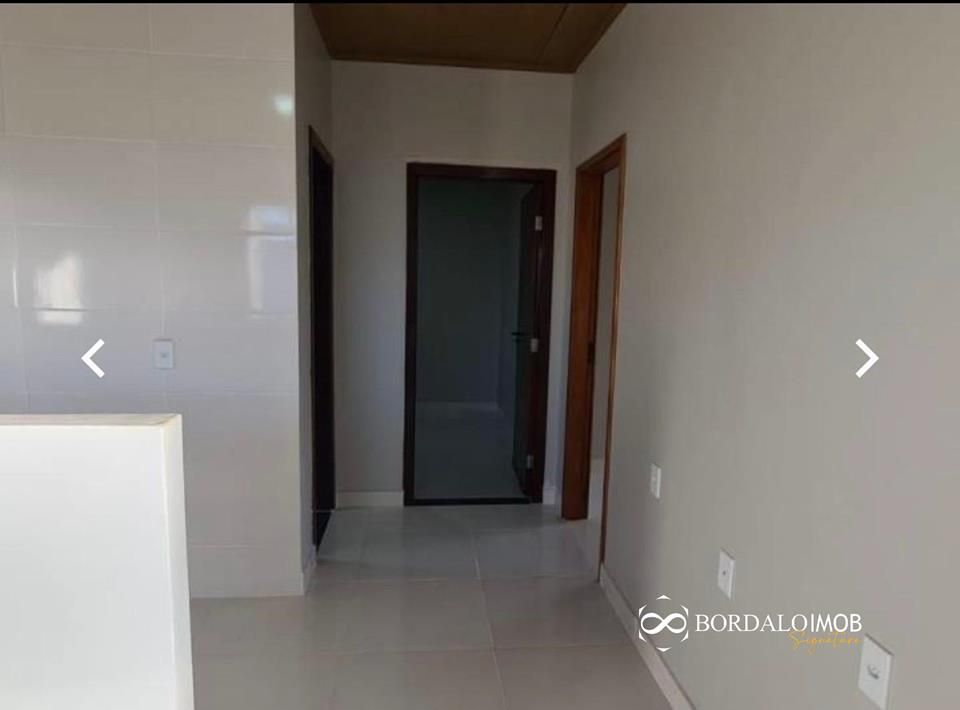 Casa moderna com energia solar, 3 suítes e estuda permuta - Jardim Botânico, Brasília - Foto 6