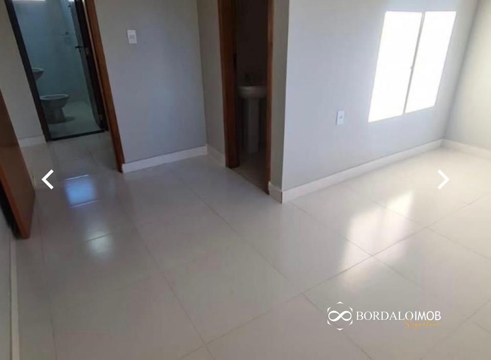 Casa moderna com energia solar, 3 suítes e estuda permuta - Jardim Botânico, Brasília - Foto 5